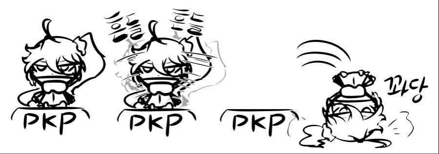 manga_1352826_002.webp