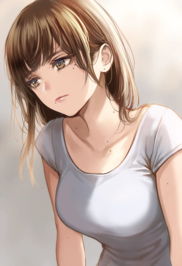 12년지기 친구사이 쫑나기 12초전.manga 대표 이미지