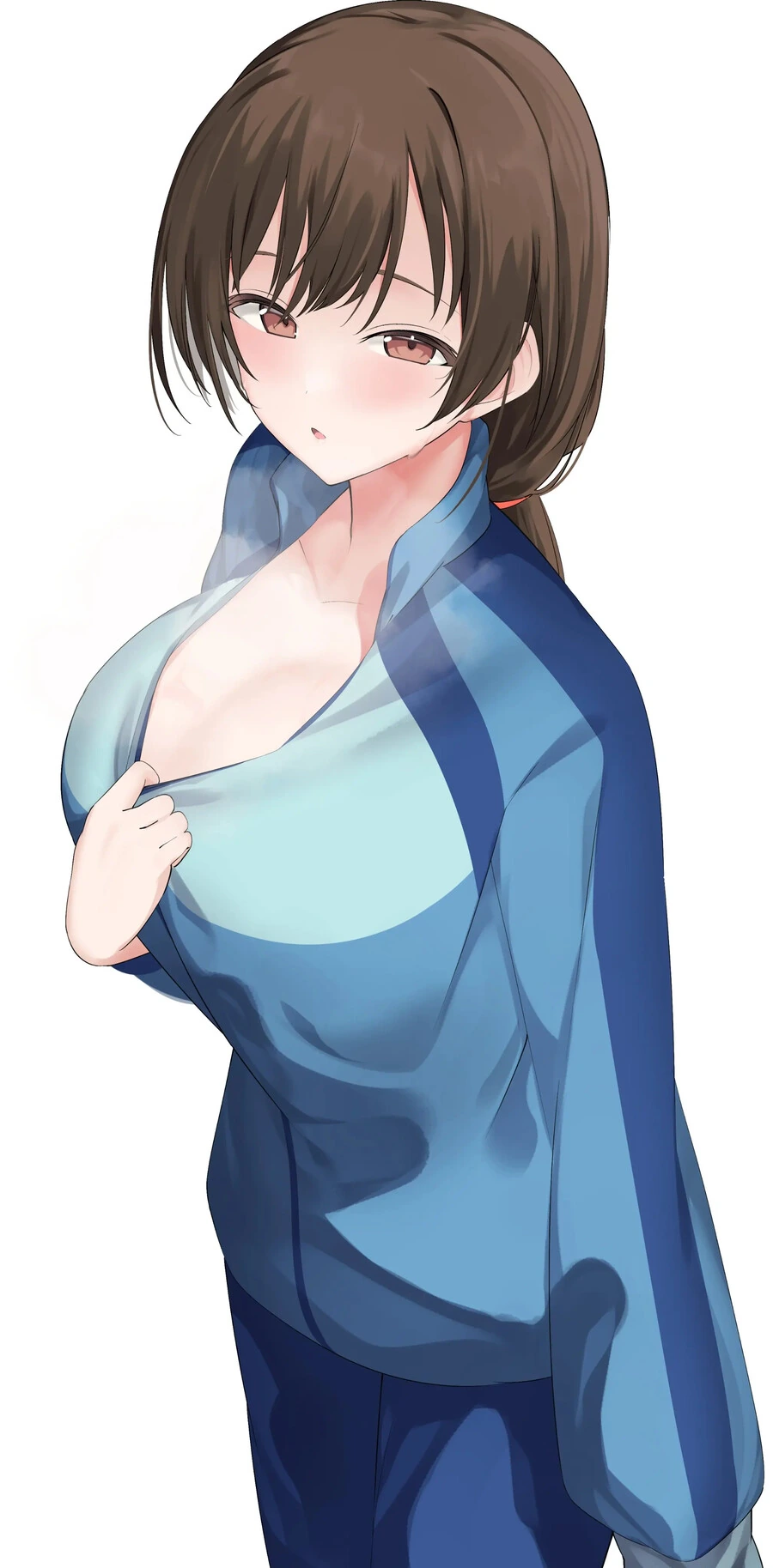 manga_1366824_002.webp