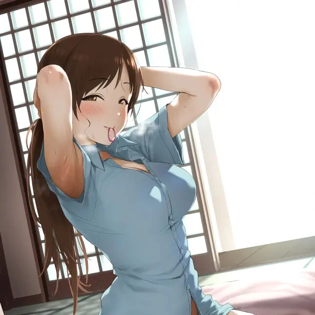 manga_1366824_003.webp