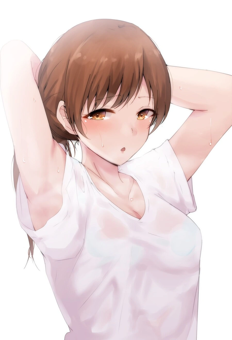 manga_1366824_004.webp