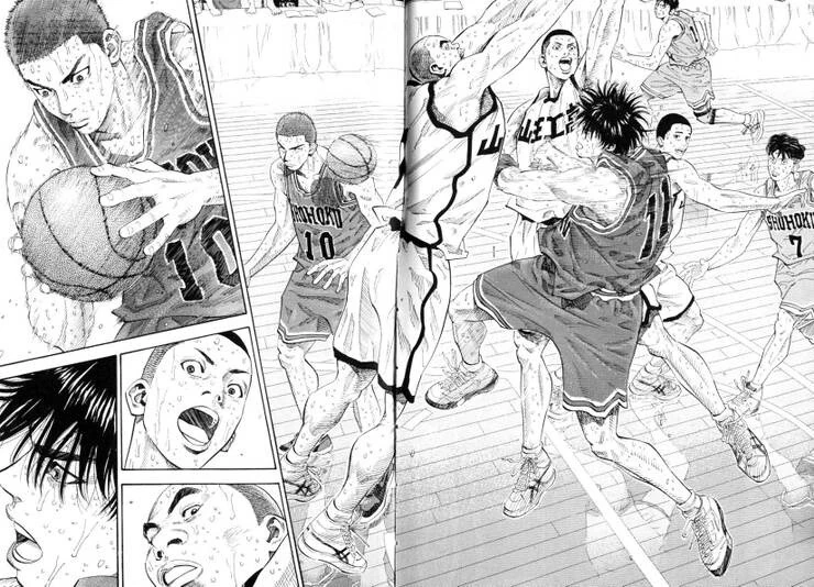 manga_1457858_002.webp