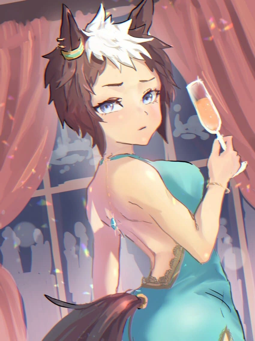 뾰로롱꼬마마녀) 뭔데 ㅅㅂ 대표 이미지