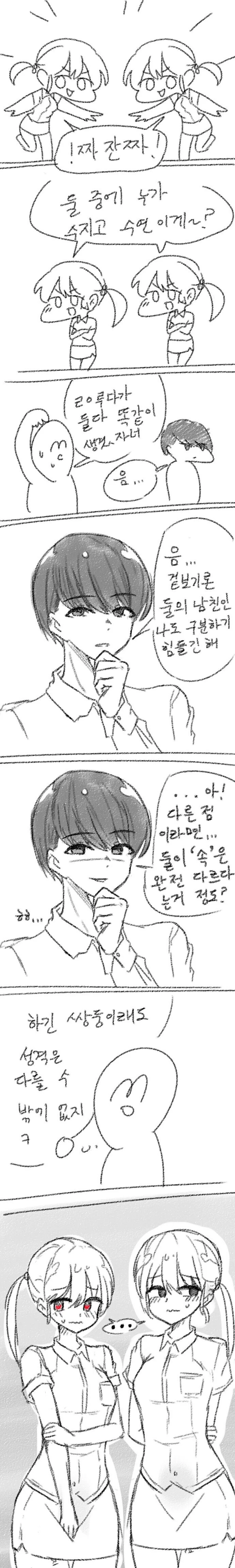 원피스] 뭔가뭔가 독특하게 취급되는 물건 대표 이미지