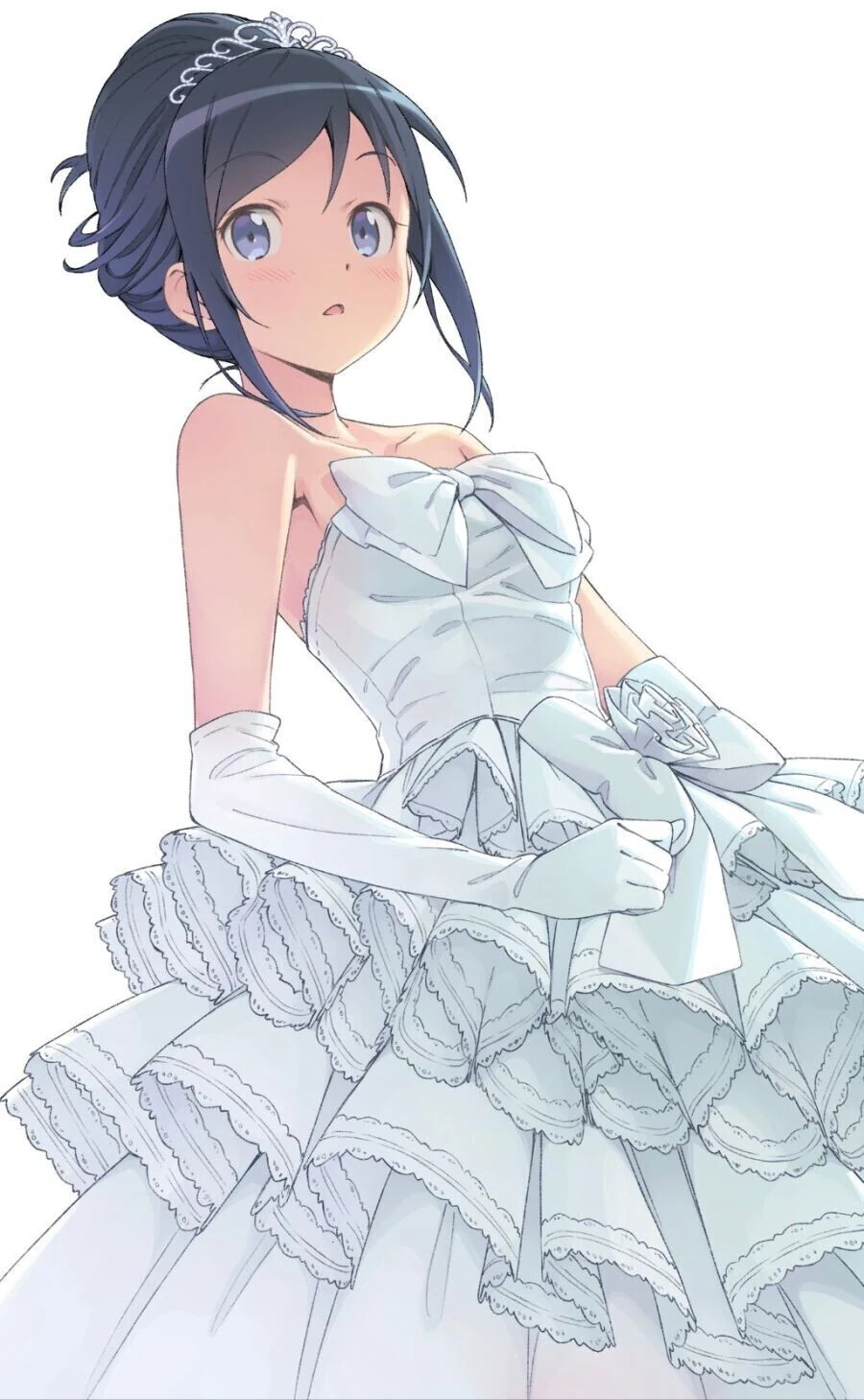 manga_1573897_002.webp