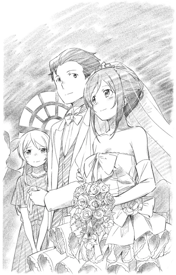 manga_1573897_003.webp