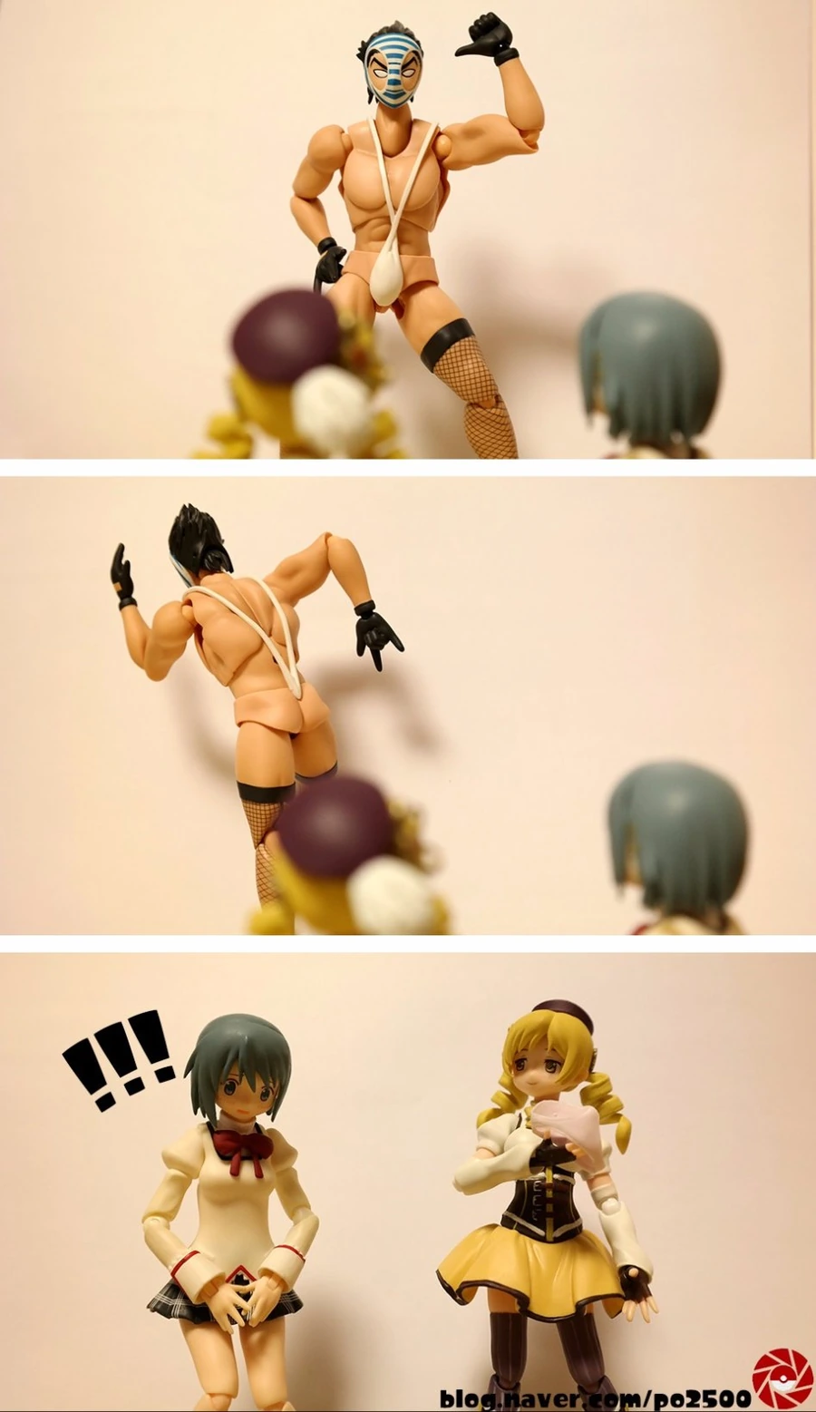 manga_1627625_013.webp
