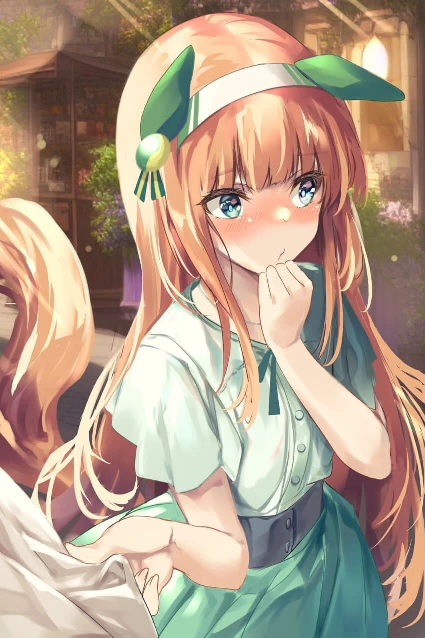 소꿉친구한테 계속 잽을 날리는.manga 대표 이미지
