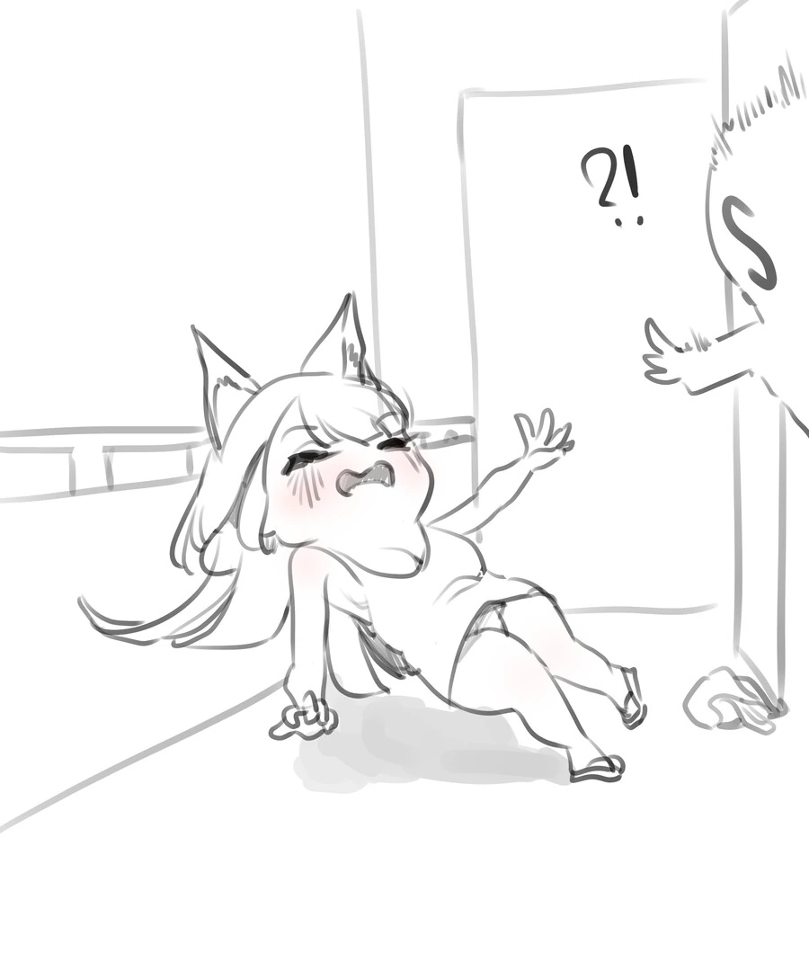 manga_1716057_003.webp