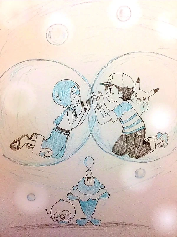 manga_179555_004.webp