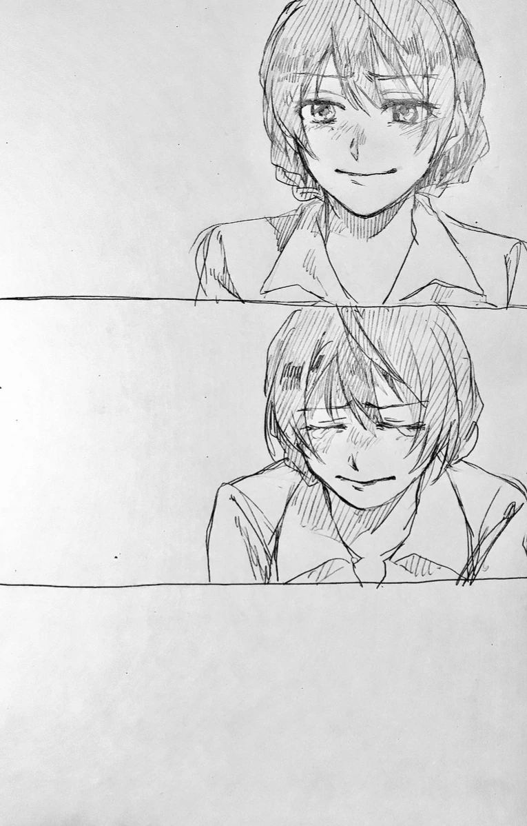 manga_185104_012.webp