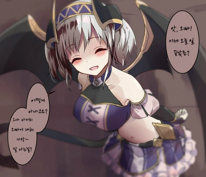 manga_1896165_004.webp