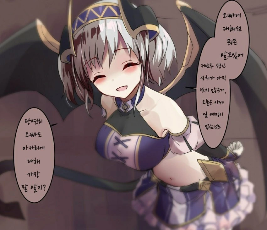 manga_1896165_005.webp