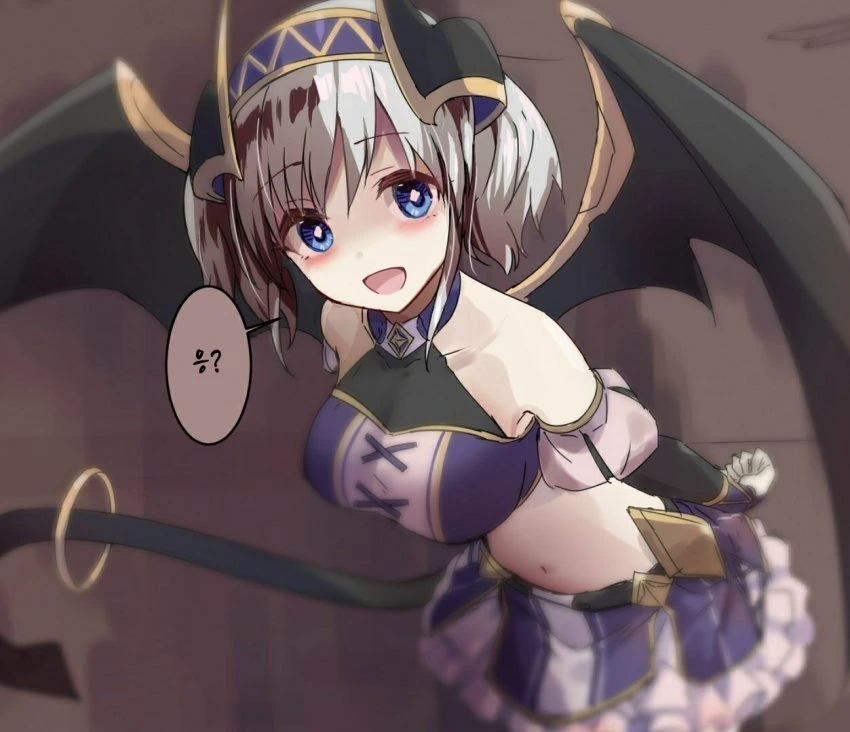 manga_1896165_006.webp