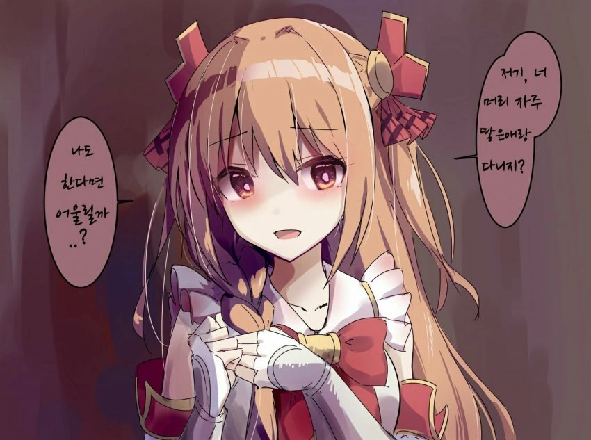 manga_1896165_010.webp