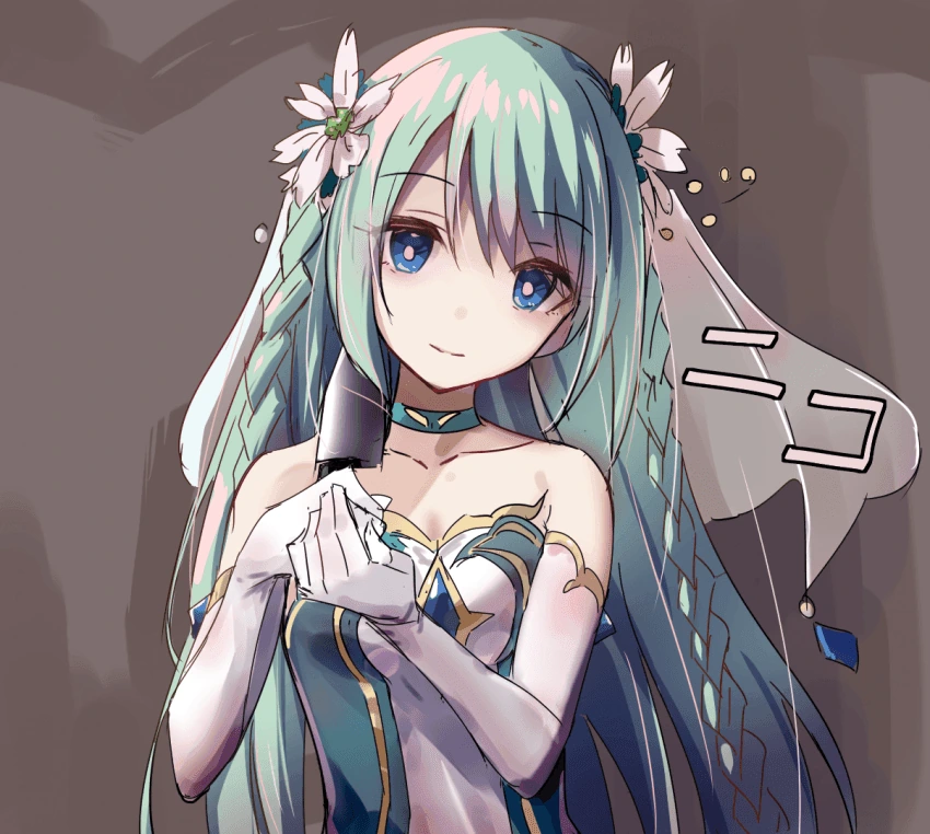 manga_1896165_019.webp