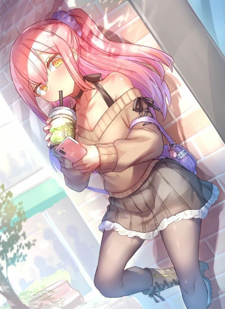 만화로 그려진 아Q정전 결말.manhwa 대표 이미지
