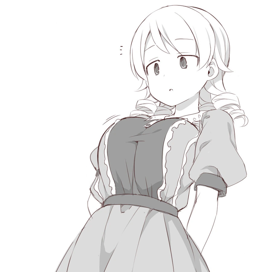 manga_1905389_002.webp