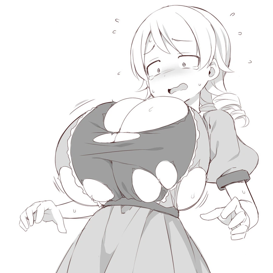 manga_1905389_003.webp