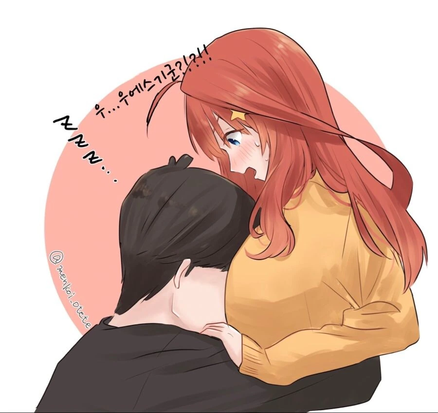 manga_1923386_005.webp