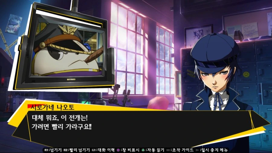 9.png