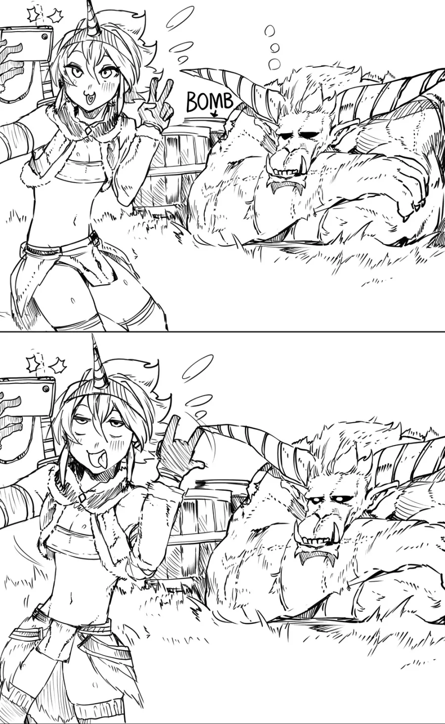 manga_1975212_002.webp