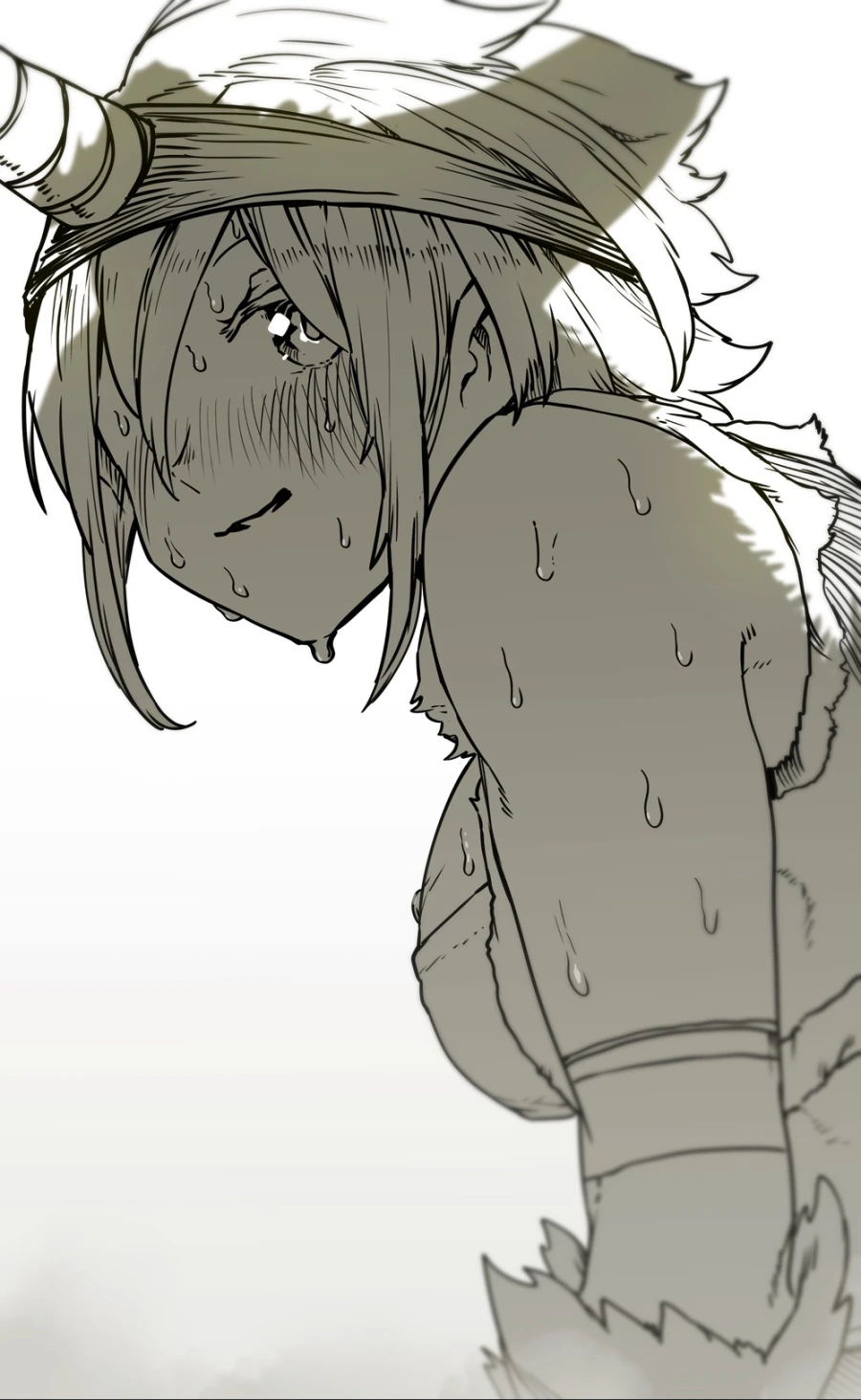 manga_1975212_003.webp