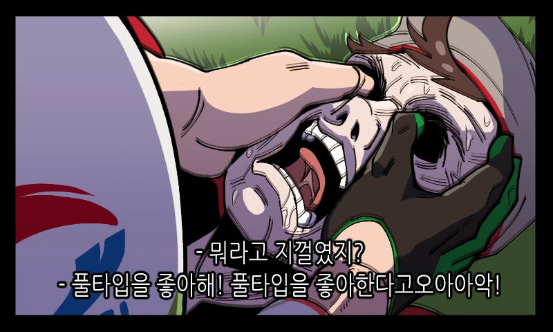 manga_201203_002.webp