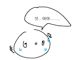 img/23/10/29/18b7768626457818e.png