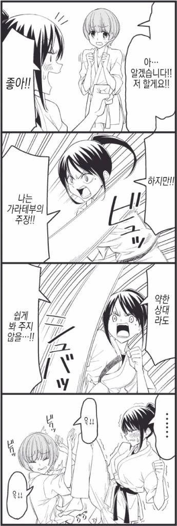 manga_208027_009.webp