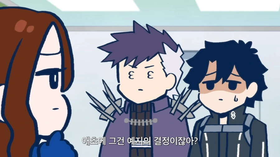 남자라면 어쩔 수 없는 본능.manhwa 대표 이미지