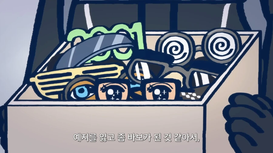 img/23/08/10/189ddedba44311565.png