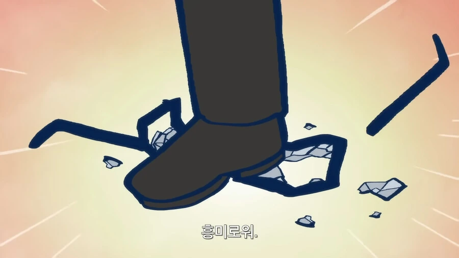 img/23/08/10/189ddeddbdb311565.png