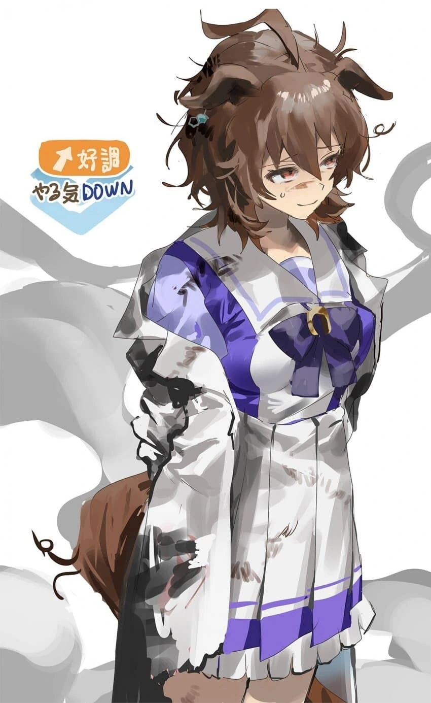 manga_2098151_003.webp