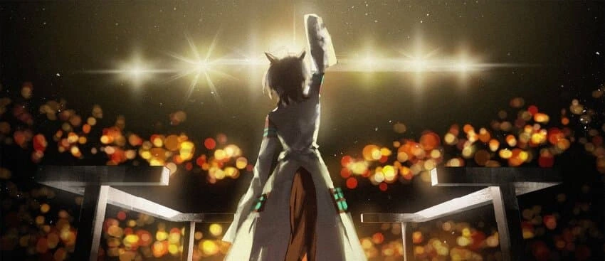 manga_2098151_004.webp