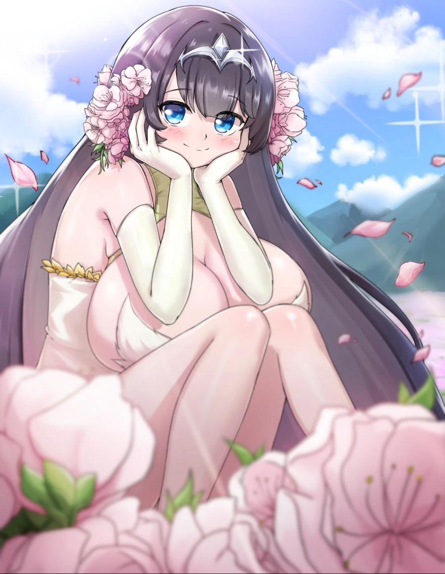 manga_213085_003.webp