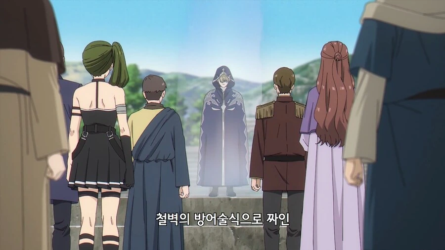 약ㅎ) 여친에게 알몸산책을 강요하는 만화.manhwa 대표 이미지