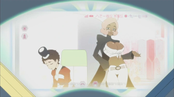 manga_2301579_003.webp