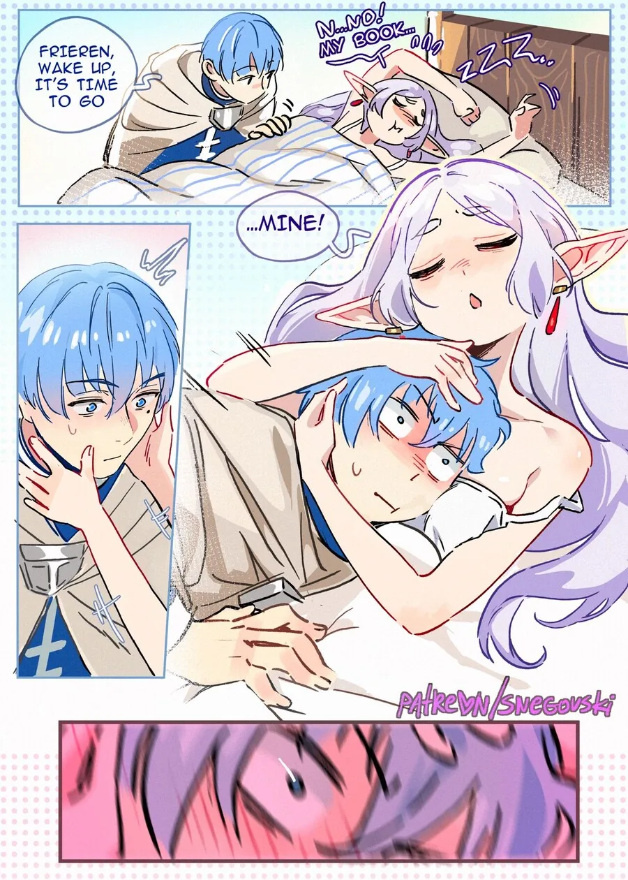 대전감사합니다)는 이런 만화 대표 이미지