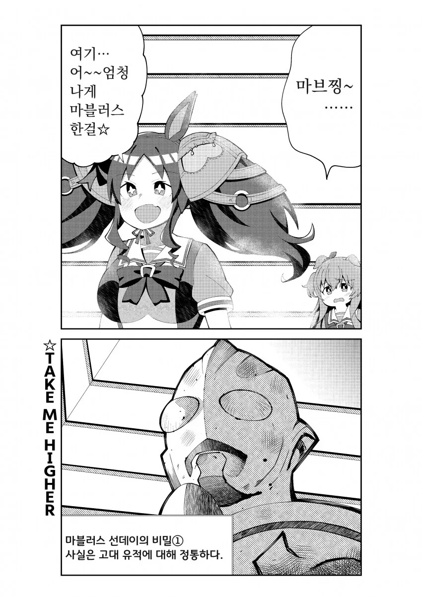 img/23/11/14/18bcb27a7ff12e1f9.png