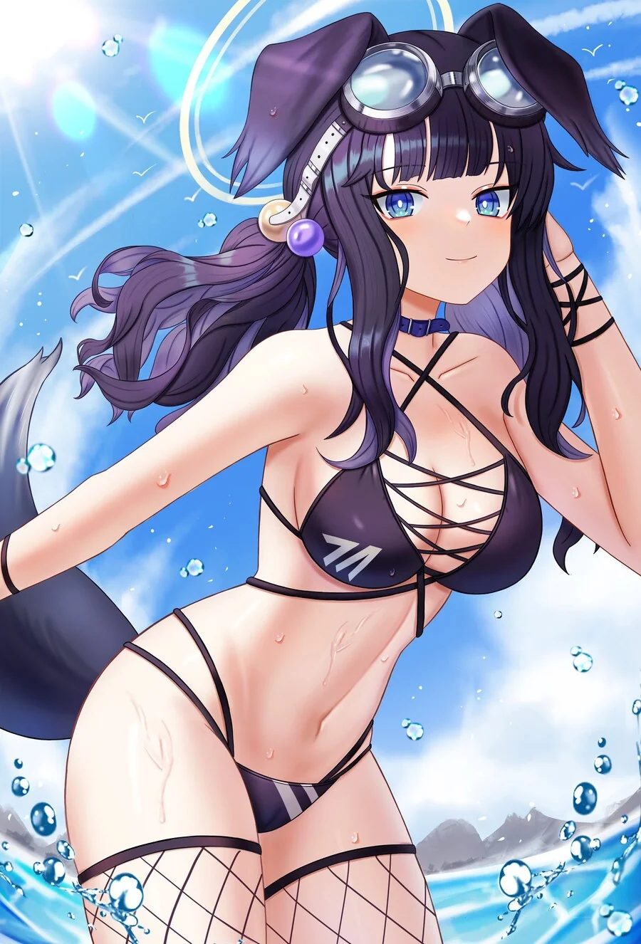 manga_2378780_002.webp