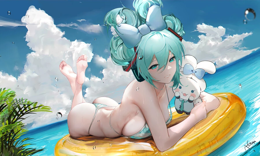 manga_2378780_004.webp