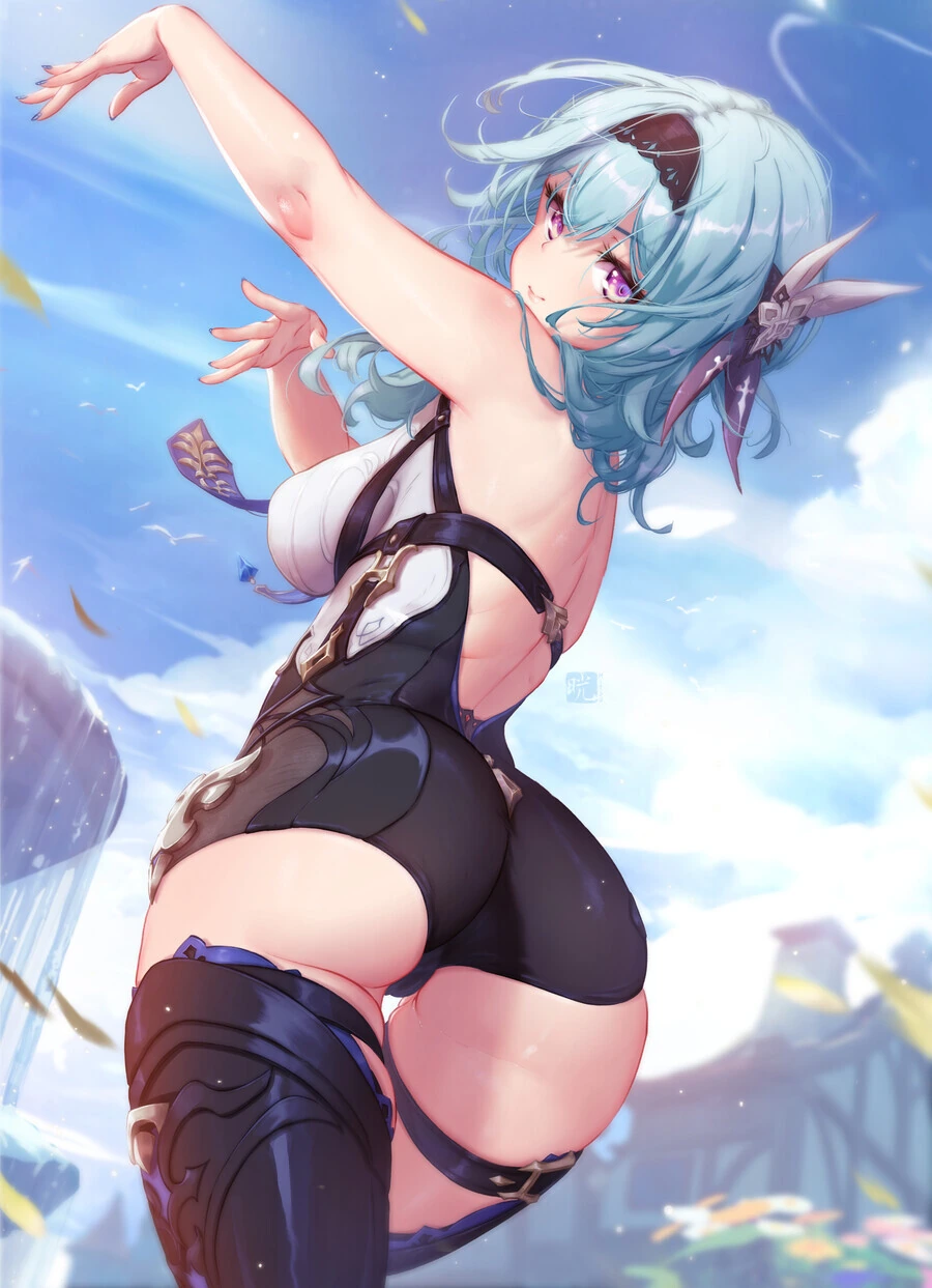 manga_2378780_005.webp