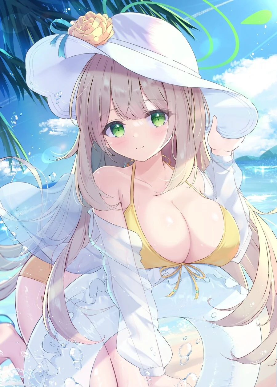 manga_2378780_006.webp