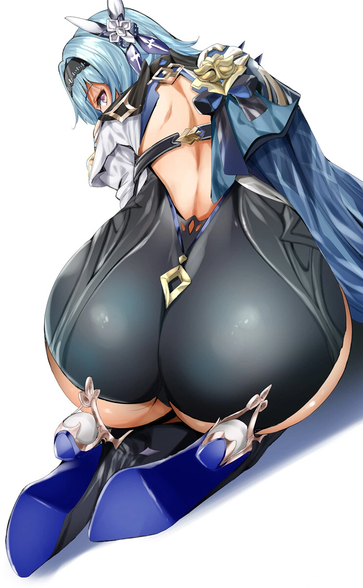 manga_2378780_007.webp