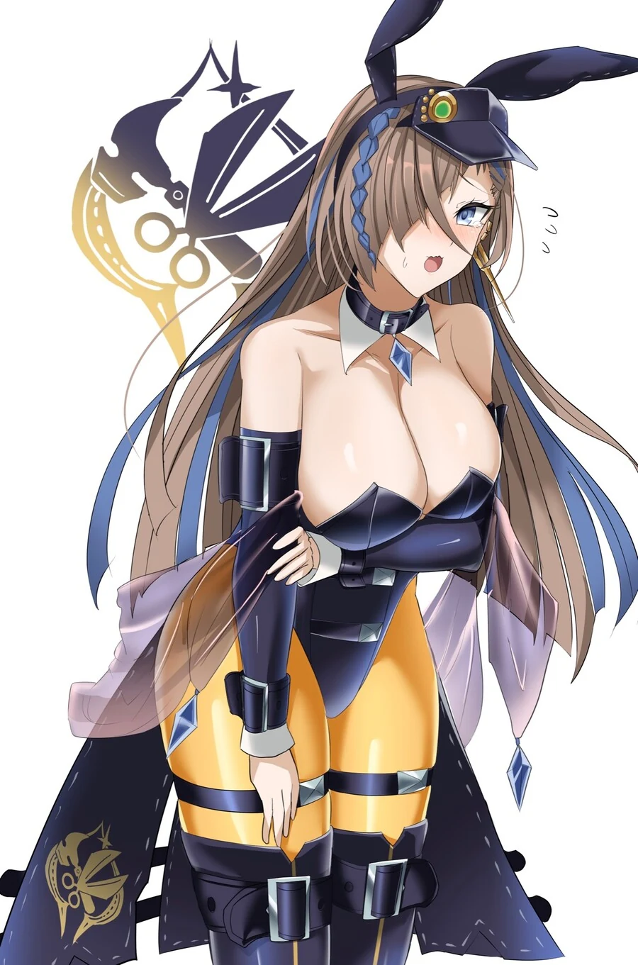 manga_2378780_008.webp