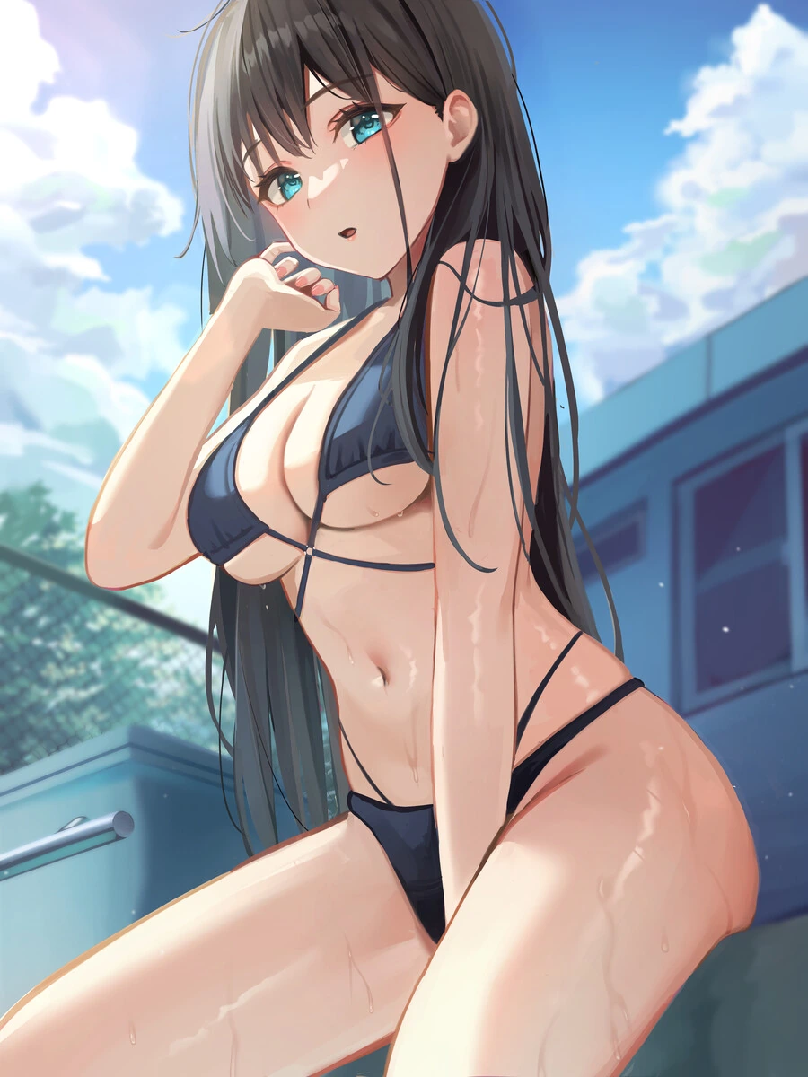 @) 주인 잃어버린 코토누이 대표 이미지