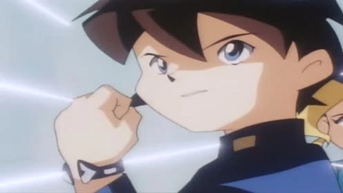 manga_2439513_002.webp