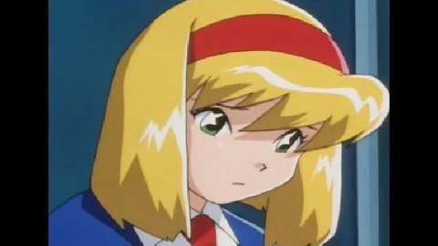 manga_2439513_007.webp