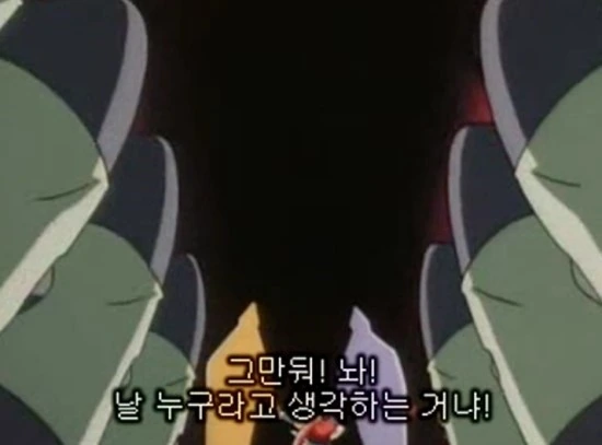 manga_2439513_021.webp